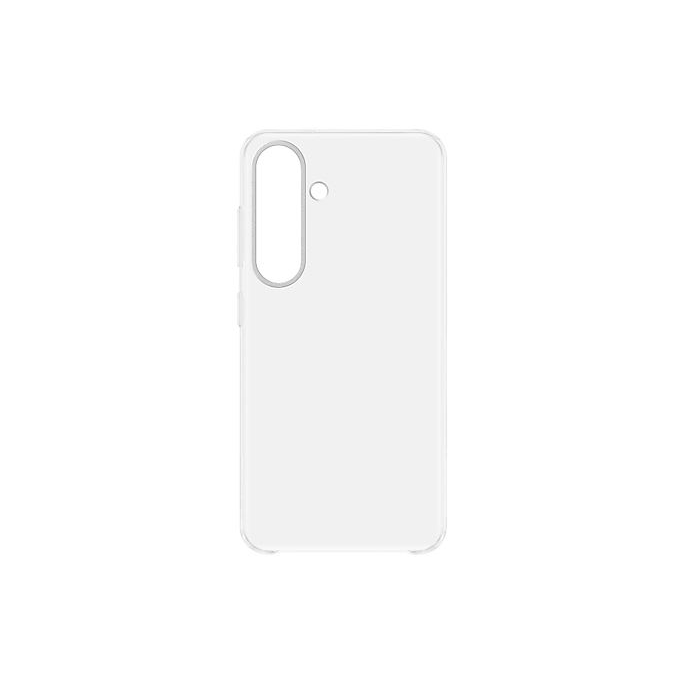 Samsung Galaxy S25 tok átlátszó (EF-QS931CTEGWW) (EF-QS931CTEGWW)