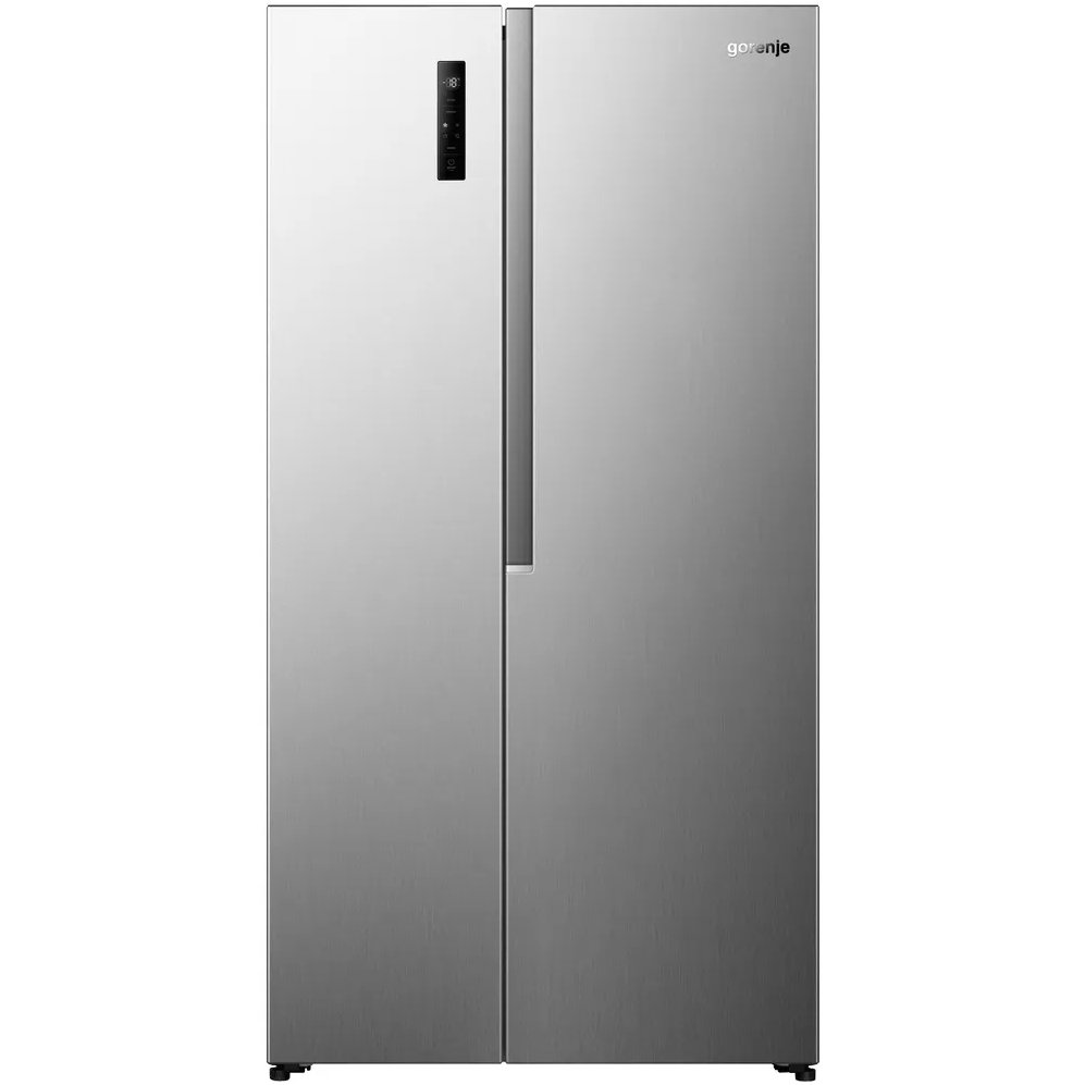 GORENJE NRS917D41X (NRS917D41X)