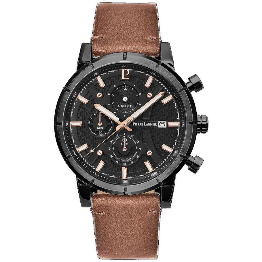 PIERRE LANNIER CRITERIUM 224H434 (3701540100720)