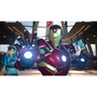 Marvel vs. Capcom: Infinite - Deluxe Edition