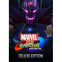Marvel vs. Capcom: Infinite - Deluxe Edition