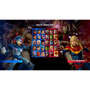 Marvel vs. Capcom: Infinite - Deluxe Edition