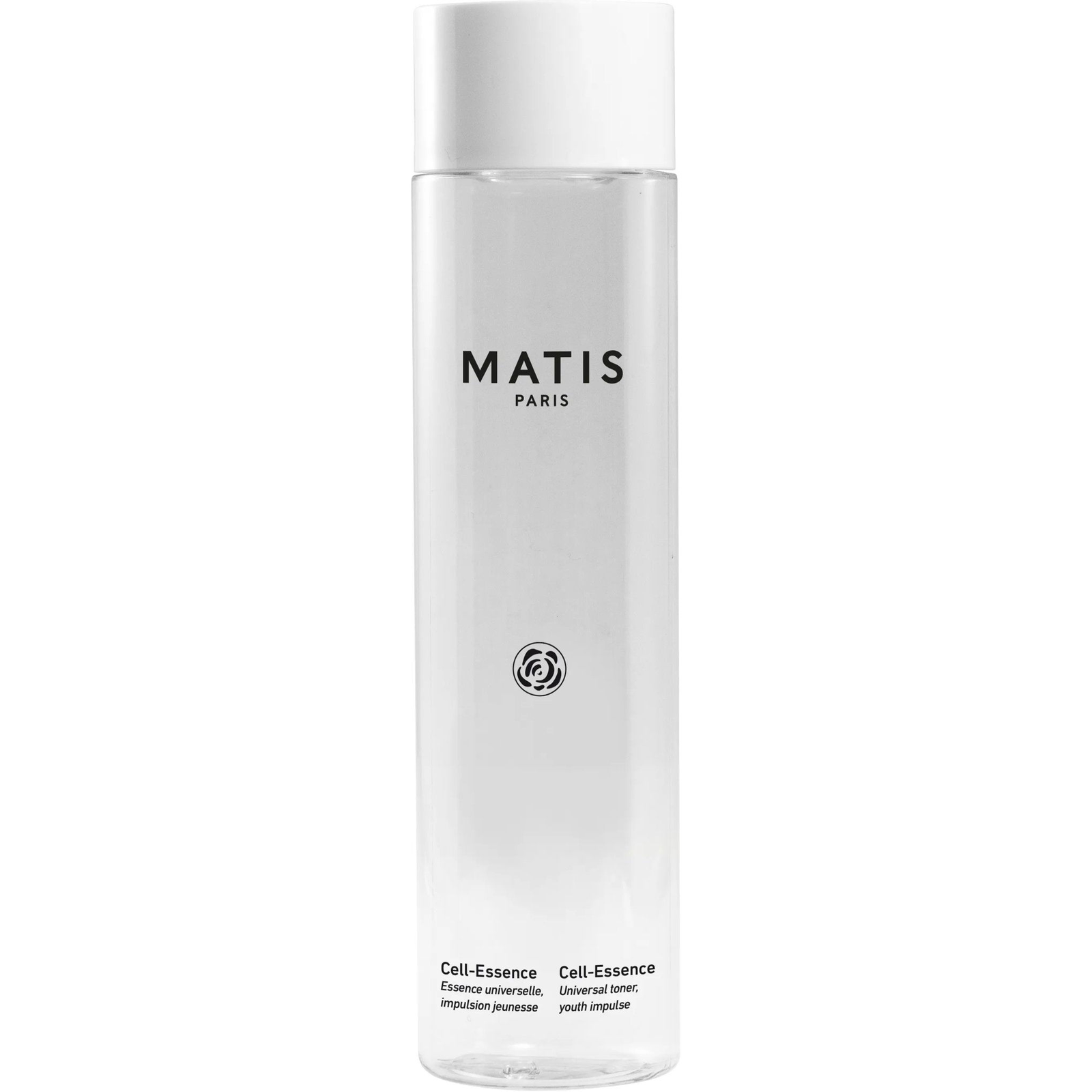 MATIS PARIS Cell Essence 150 ml (3579209008621)