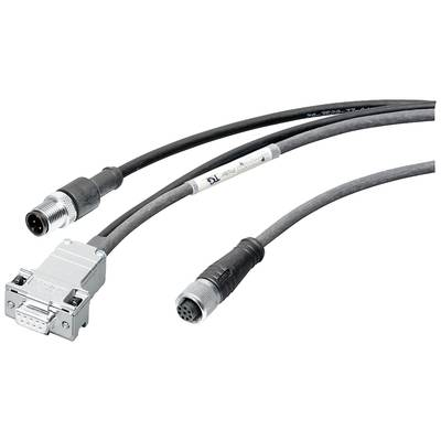 Siemens 6GT28914KH50 1 db (6GT28914KH50)