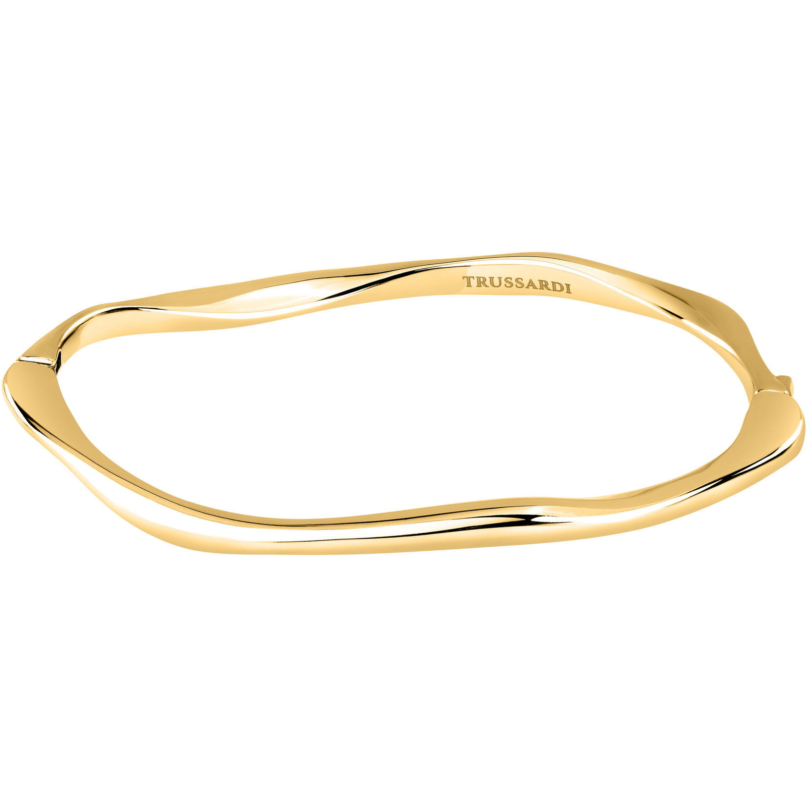TRUSSARDI T-DESIGN TJAXA01 (8056783062690)