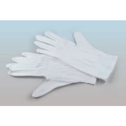KAISER Pamut kesztyű, 1 pár, XL méret (6362)