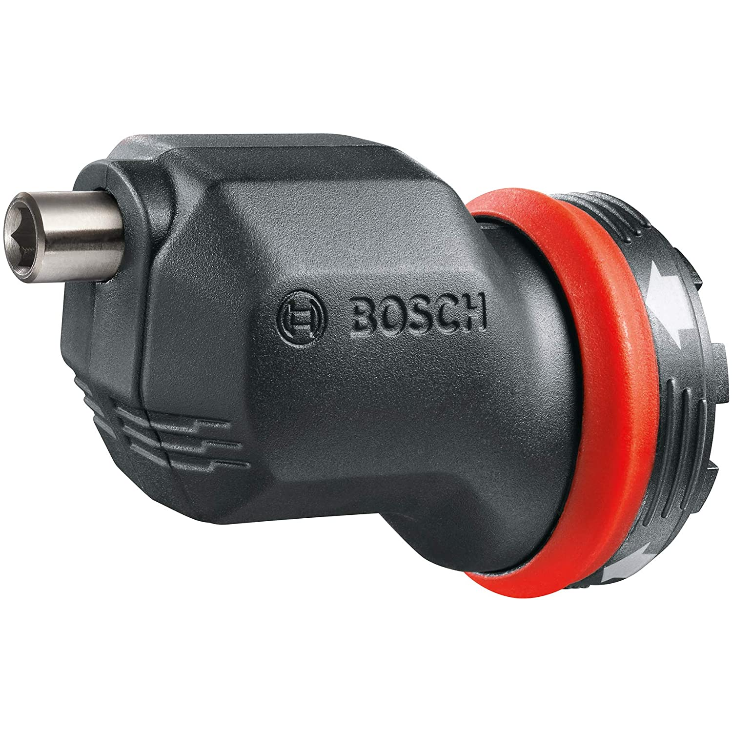 Bosch 1600A01L7S Sarokadapter (1600A01L7S)