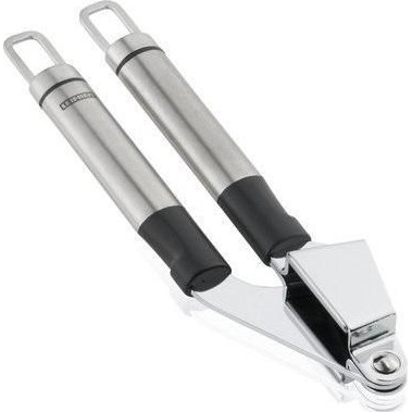 LEIFHEIT fokhagymanyomó (03124)