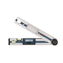Bosch GAM 220 MF Professional digitálny uhlomer 0 - 220°