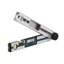 Bosch GAM 220 MF Professional digitálny uhlomer 0 - 220°