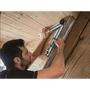 Bosch GAM 220 MF Professional digitálny uhlomer 0 - 220°