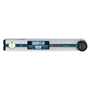 Bosch GAM 220 MF Professional digitálny uhlomer 0 - 220°