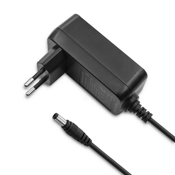 Qoltec 50786 27W Univerzális adapter