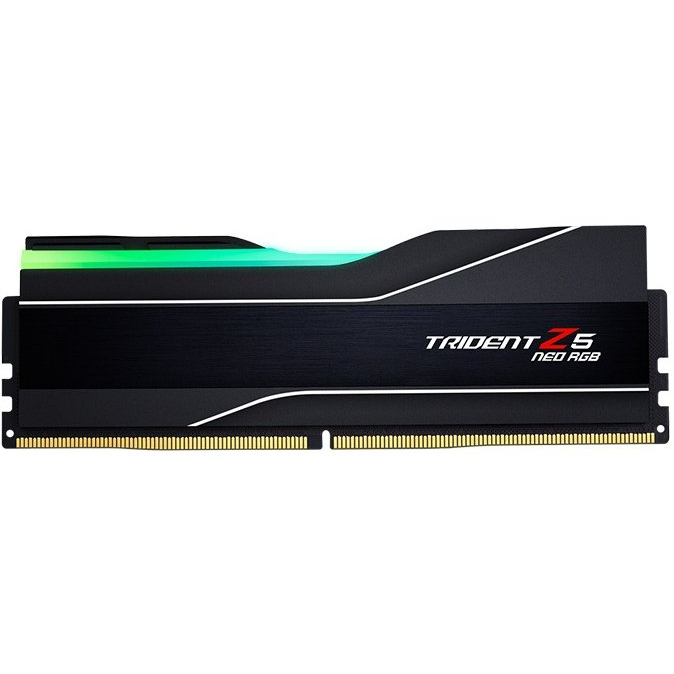 RAM памет G.SKILL F5-6000J4048F24GX1-TZ5NR, 24 GB, DDR5