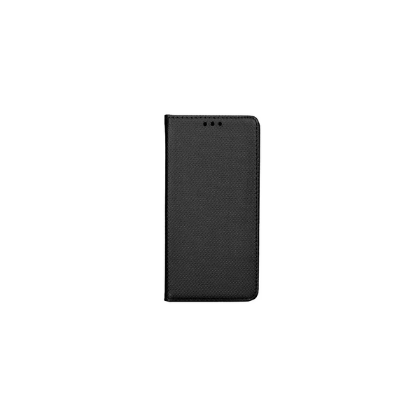 Smart Magnet book tok Samsung M53M536 készülékhez fekete