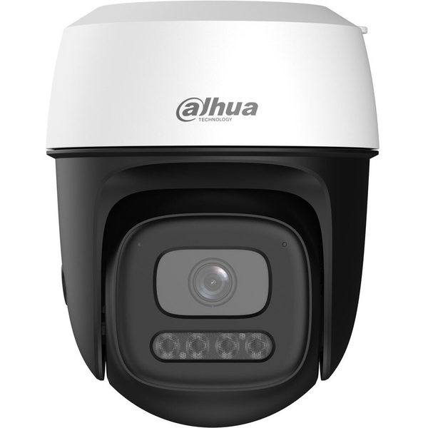 Dahua Technology P3I-PV Torretta Telecamera di sicurezza IP Interno e esterno 2304 x 1296 Pixel Soffitto/Parete/scrivania