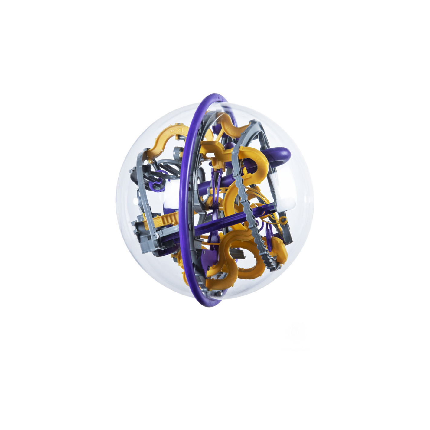 Spin Master Perplexus Epic Ügyességi Játék (6053141)