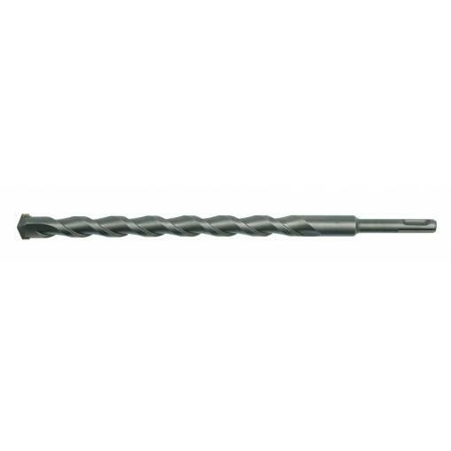 STHOR betonfúró SDS+ 30 x 600 mm (23999)