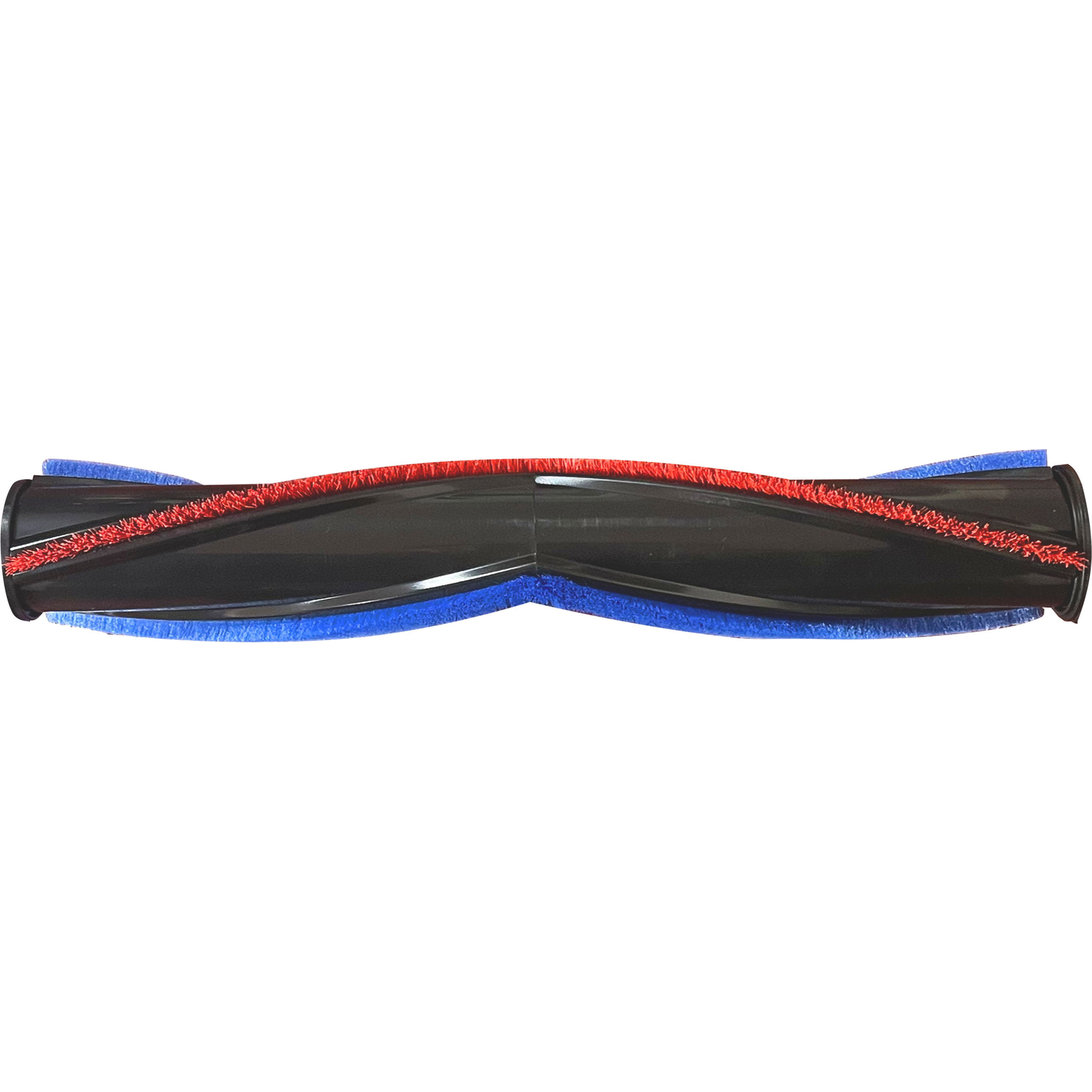 Siguro VT-X013 SGR-VT-H30xx univerzális kefe (SGR-VT-H300X013)