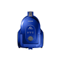 Samsung SC43U0 porzsák nélküli porszívó  (VCC43U0V3D/XEH)
