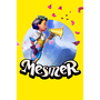 Mesmer