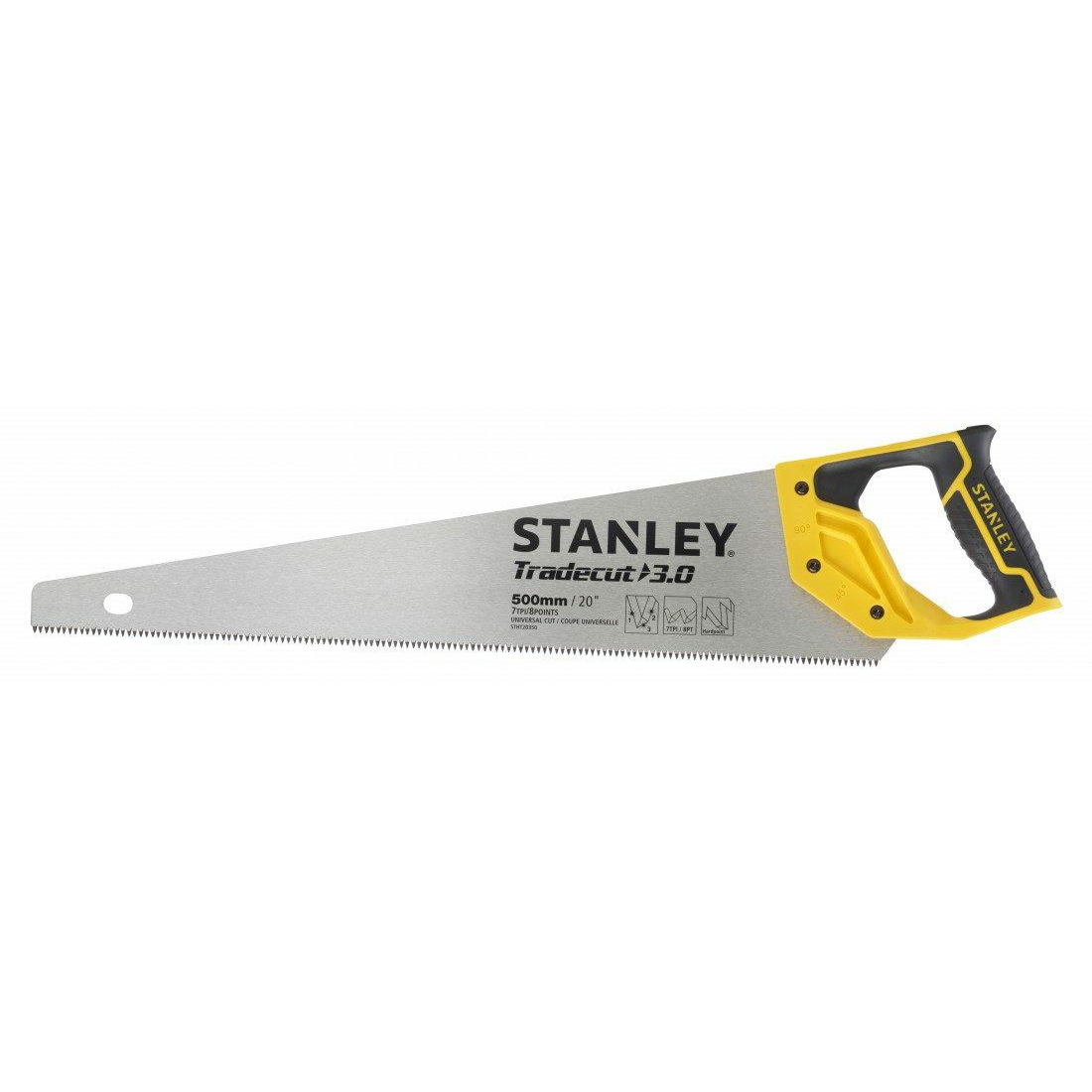 Univerzális fűrész Stanley STHT20351-1 (STHT20351-1)