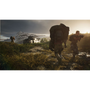 Tom Clancy's Ghost Recon Breakpoint