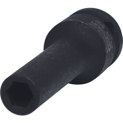 KS Tools 5151108 515.1108 Erő dugókulcs betét 8 mm (515.1108)