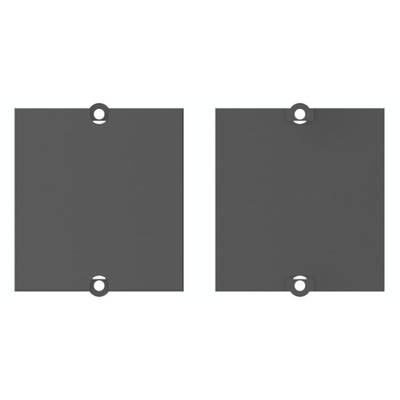 Szerelési tartozékok Bachmann 917.009 (917.009)