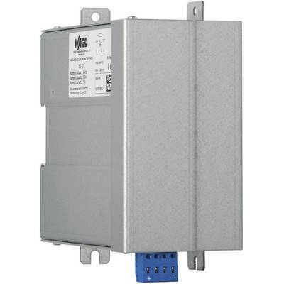 Energiatároló WAGO EPSITRON® 787-871 (787-871)