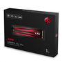 Solid State Drive (SSD) ADATA XPG GAMMIX S11, 1TB, Pro PCIe Gen3x4 M.2 2280