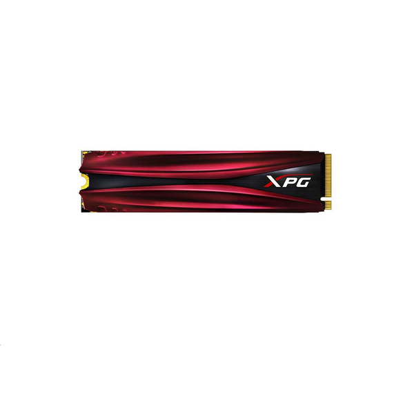 Solid State Drive (SSD) ADATA XPG GAMMIX S11, 1TB, Pro PCIe Gen3x4 M.2 2280