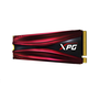 Solid State Drive (SSD) ADATA XPG GAMMIX S11, 1TB, Pro PCIe Gen3x4 M.2 2280