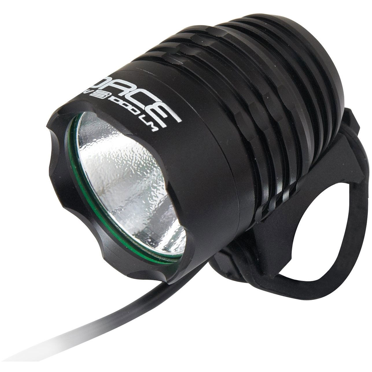 Force Glow-3 USB (8592627096273)