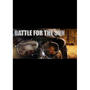 Battle For The Sun