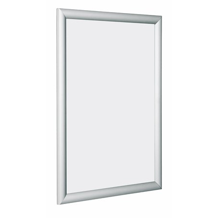 Victoria Snap A3 Fali Posztertábla (VT810415370)