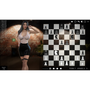 3D Hentai Chess
