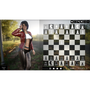 3D Hentai Chess