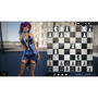 3D Hentai Chess