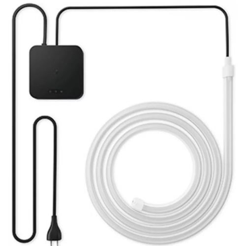 Banda LED, Xiaomi, Smart Lightstrip Pro Extension