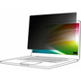 3M BPTMS001 31,2 cm (12.3") Laptop Filtru confidențialitate ecran fără cadru