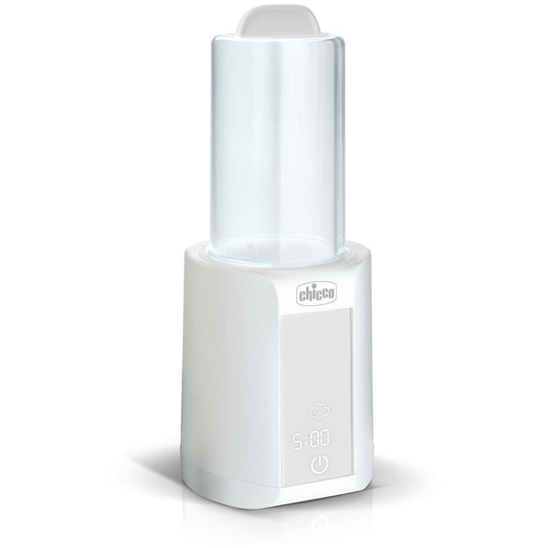 Chicco 00007390100000 flaskevarmer