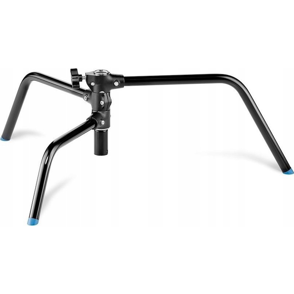 Statyw Avenger Avenger Baza C-STAND czarna