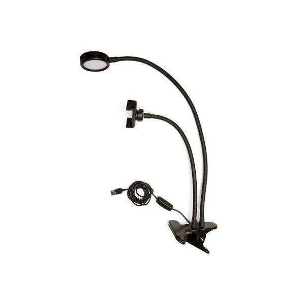 Kikkerland US190-EU live streaming élő közvetítés szett (US190-EU)