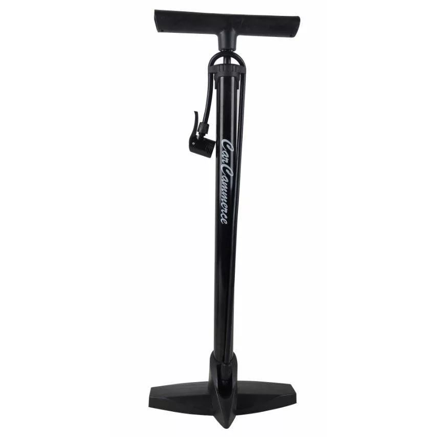 NovaBIK3 Gamma kézi pumpa mérőórával (AN61183) (AN61183)