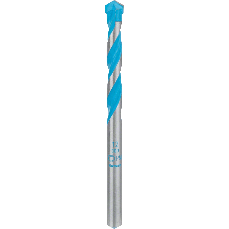 Bosch Expert CYL-9 MultiConstruction Fúrószár 12x90x150mm (2608900583)