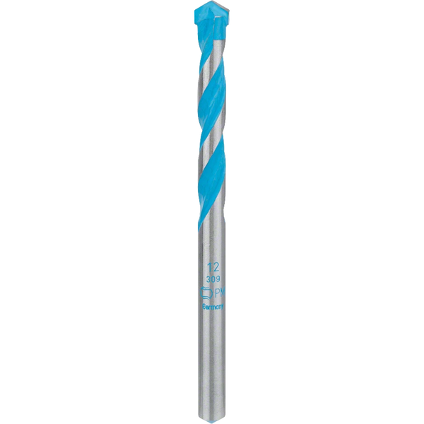 Bosch Expert CYL-9 MultiConstruction Fúrószár 12x90x150mm