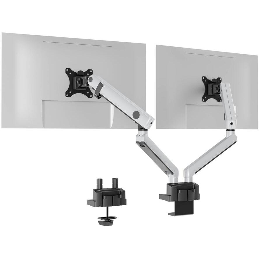 Durable Select Plus 17