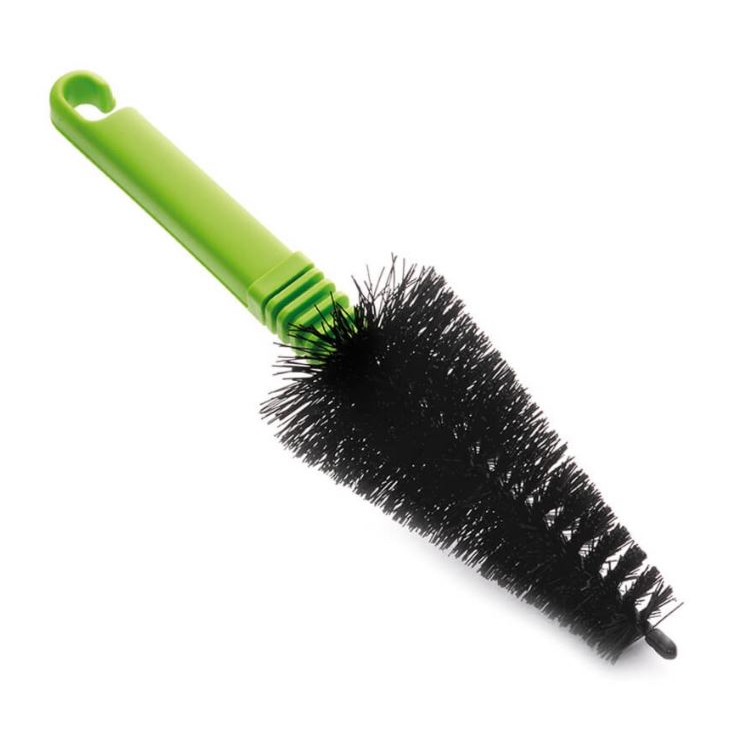 Felnitisztitó kefe (66090592) (66090592)