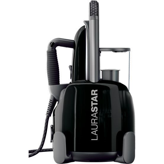 Laurastar LIFT Plus ultimate black (000.0301.520)